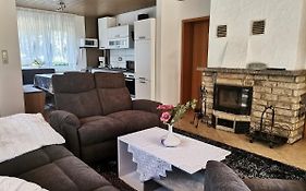 Ferienhaus Happel